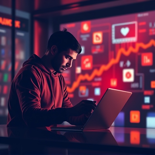 gohighlevel digital marketing