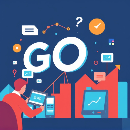 gohighlevel digital marketing