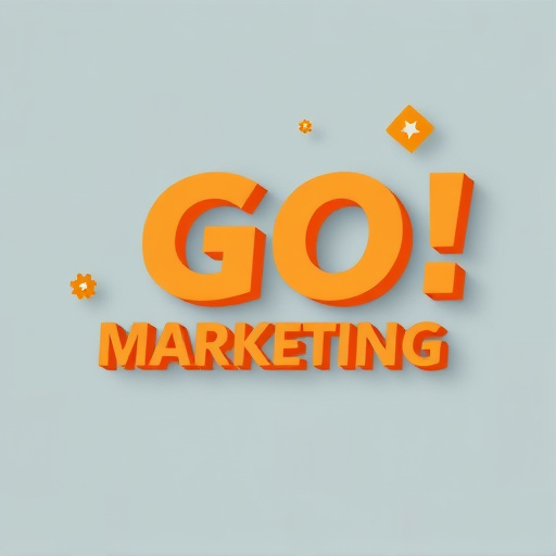 gohighlevel digital marketing