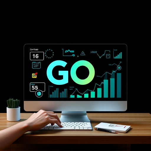 gohighlevel-digital-marketing-640x480-47842259.jpeg