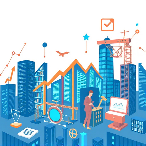 gohighlevel digital marketing