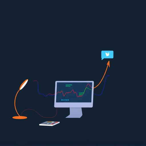 gohighlevel digital marketing