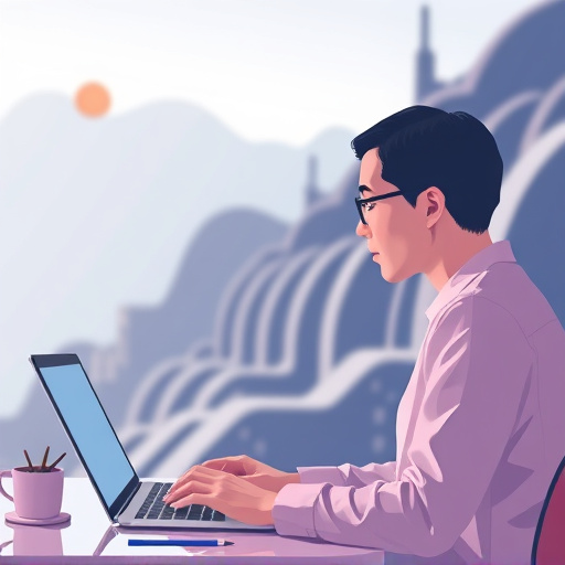 gohighlevel digital marketing