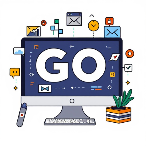 gohighlevel digital marketing