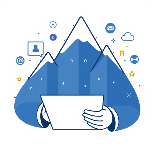 gohighlevel-digital-marketing-640x480-66639407.jpeg
