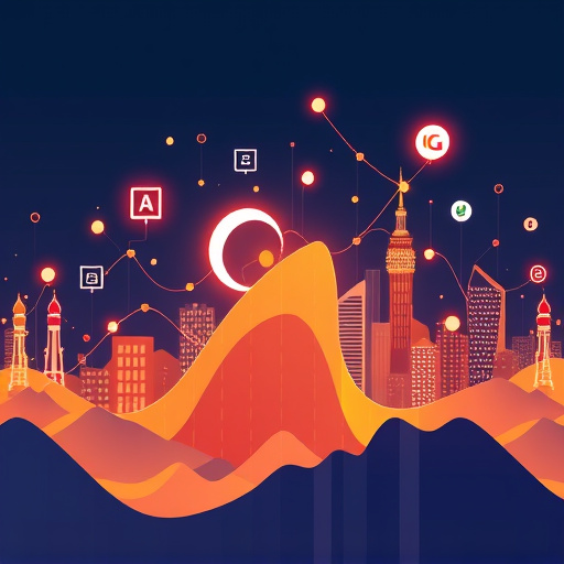 gohighlevel digital marketing