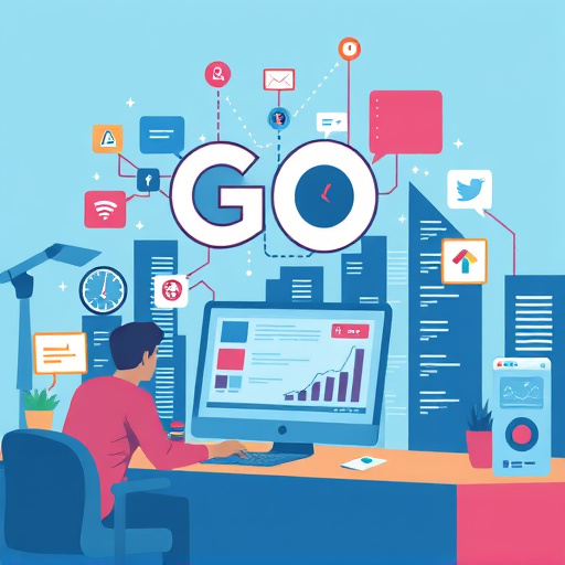 gohighlevel-digital-marketing-640x480-71229174.jpeg
