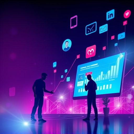 gohighlevel-digital-marketing-640x480-72961585.jpeg