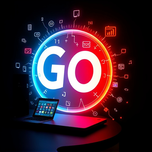 gohighlevel digital marketing