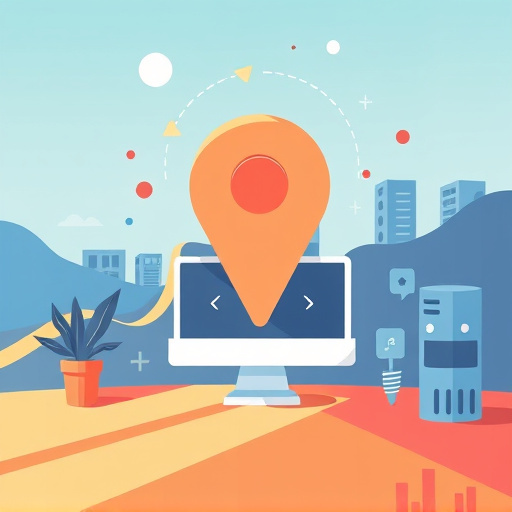 gohighlevel digital marketing