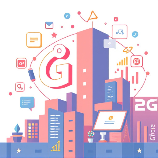 gohighlevel digital marketing