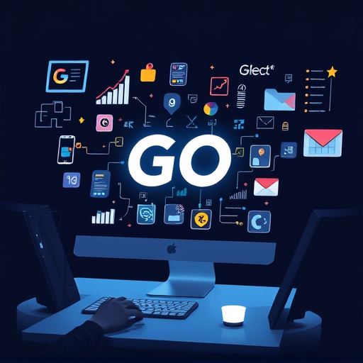 gohighlevel-digital-marketing-640x480-88632544.jpeg