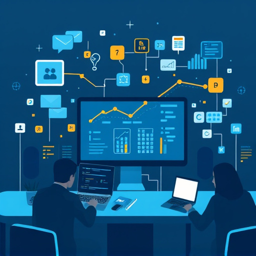 gohighlevel-digital-marketing-640x480-92237855.jpeg