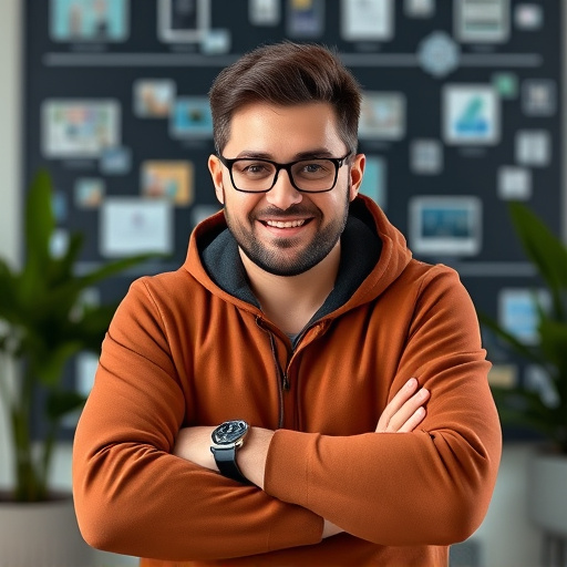 gohighlevel digital marketing expert near me