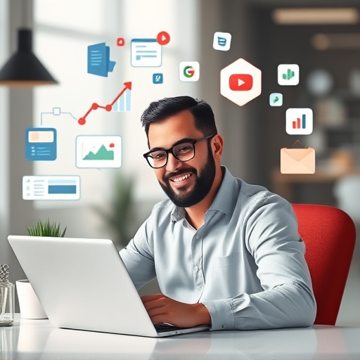 gohighlevel-digital-marketing-expert-nea-640x480-73873036.jpeg