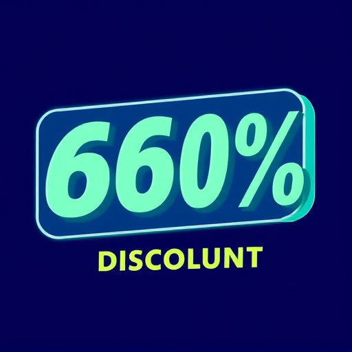 gohighlevel discount