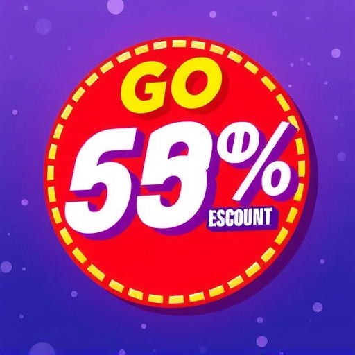 gohighlevel discount