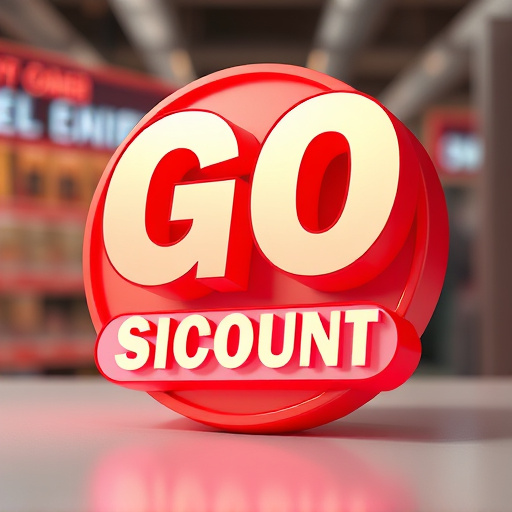 gohighlevel discount