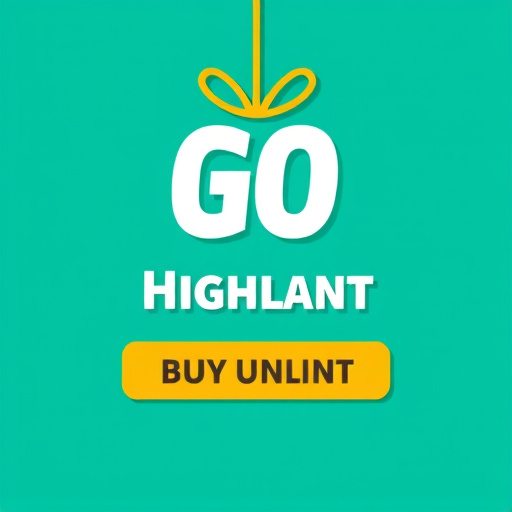 gohighlevel discount