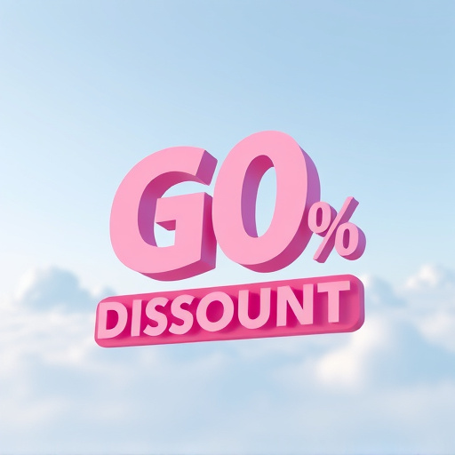 gohighlevel discount