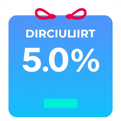 gohighlevel discount