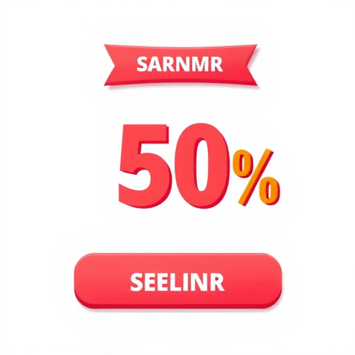gohighlevel-discount-640x480-82931825.jpeg