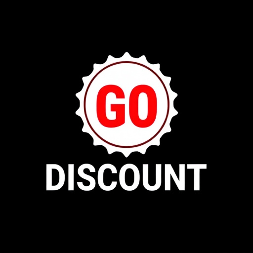 gohighlevel-discount-640x480-8452702.jpeg