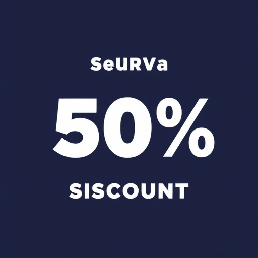 gohighlevel discount