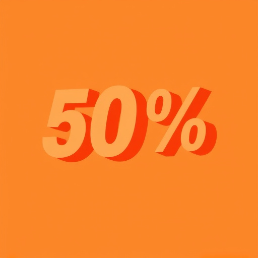 gohighlevel discount affiliate program