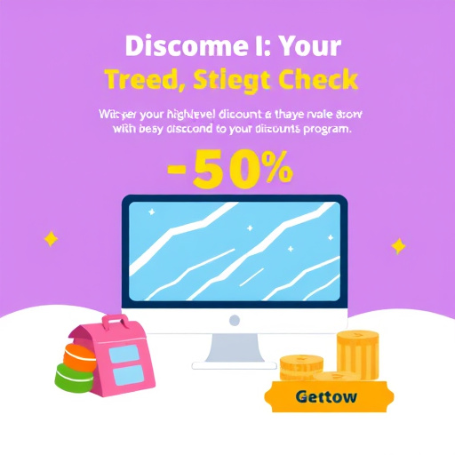 gohighlevel discount affiliate program
