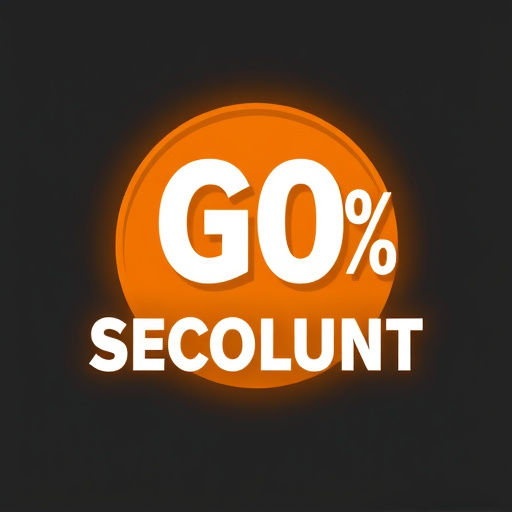 gohighlevel discount affiliate program
