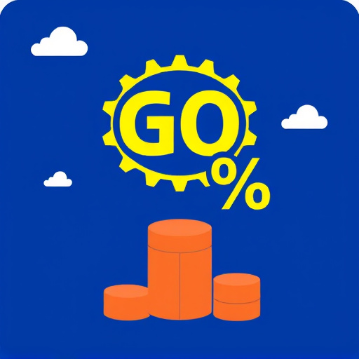 gohighlevel discount affiliate program