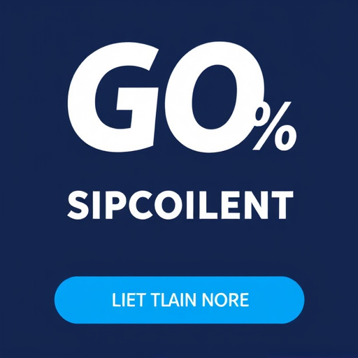 gohighlevel discount affiliate program