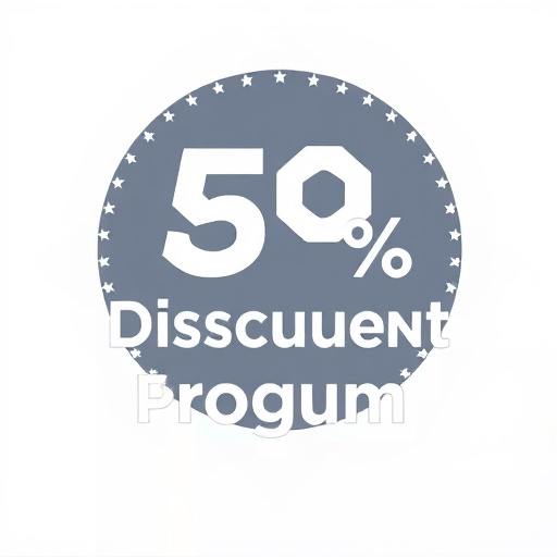 gohighlevel discount affiliate program