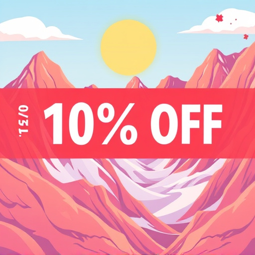 gohighlevel-discount-code-640x480-66067826.jpeg