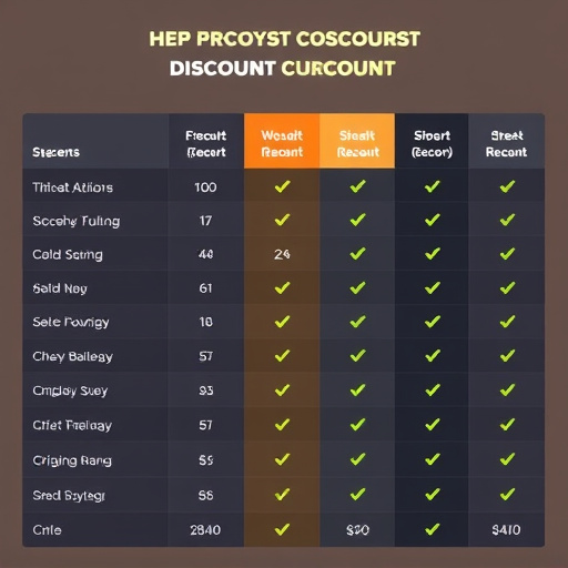 gohighlevel-discount-comparison-chart-640x480-63876363.jpeg