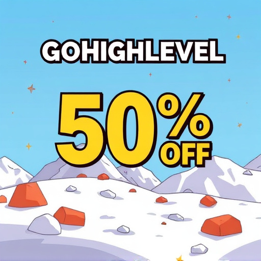 gohighlevel-discount-coupon-640x480-32839093.jpeg