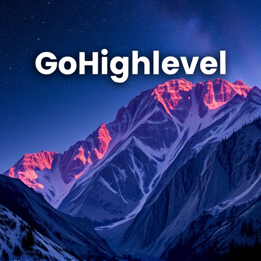 gohighlevel discount coupon code