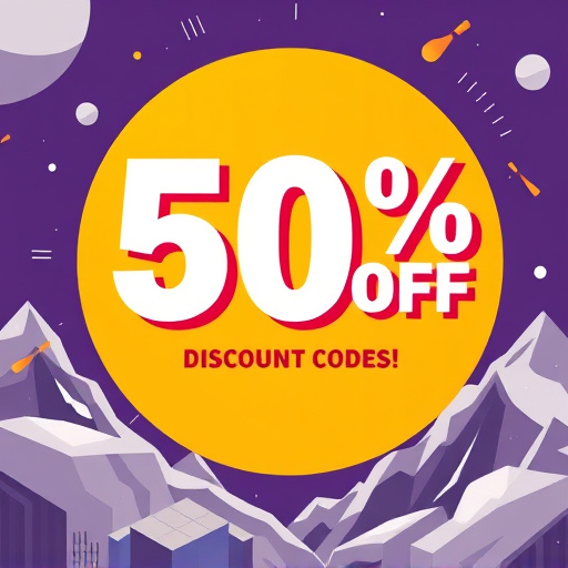 gohighlevel discount coupon code
