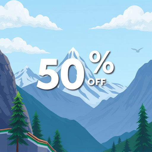 gohighlevel discount coupon code