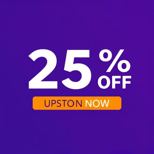 gohighlevel discount coupon code