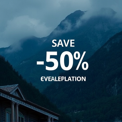 gohighlevel discount coupon code