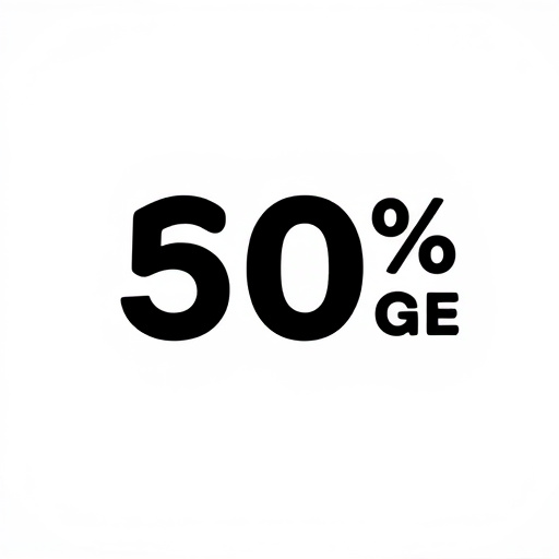 gohighlevel discount coupon code