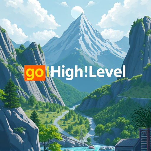 gohighlevel discount coupon code
