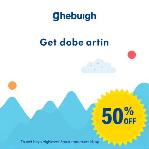 gohighlevel-discount-membership-offer-640x480-84215061.jpeg