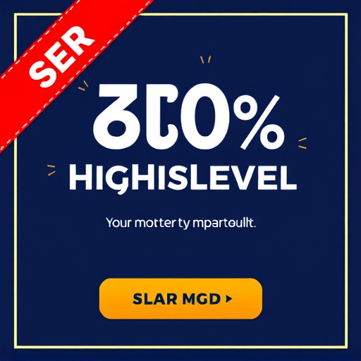 gohighlevel-discount-membership-offer-640x480-95901448.jpeg