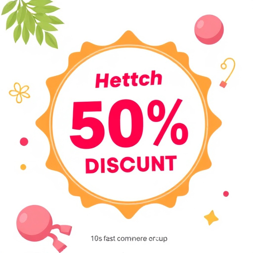 gohighlevel-discount-offer-640x480-15402475.jpeg