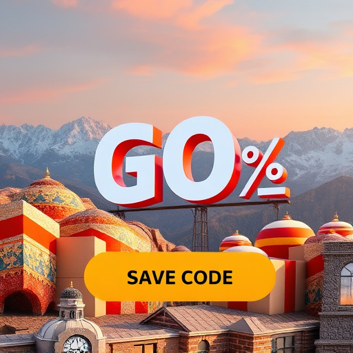 gohighlevel discount offer
