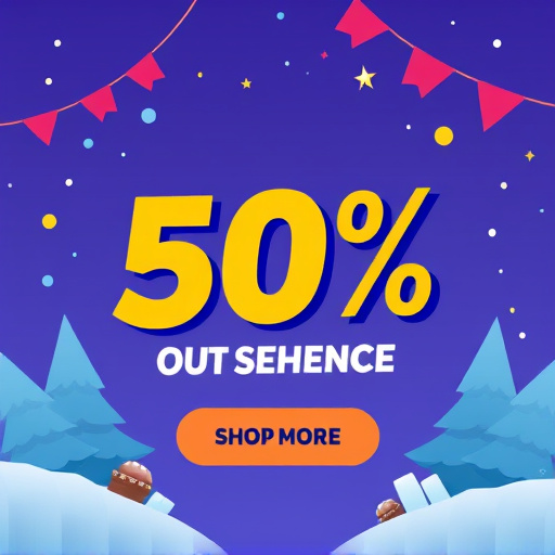 gohighlevel discount offer