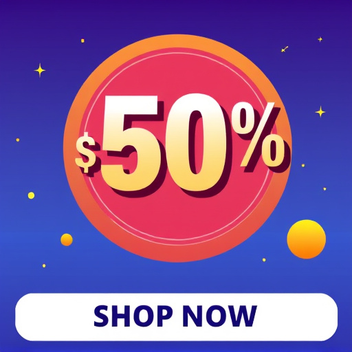 gohighlevel discount offer